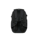 American Tourister PACEPRO Batoh na notebook 15,6