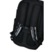 American Tourister PACEPRO Batoh na notebook 15,6