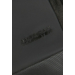 American Tourister PACEPRO Batoh na notebook 15,6