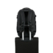 American Tourister PACEPRO Batoh na notebook 15,6