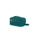 Samsonite CLOUDRIDER nesher
