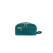 Samsonite CLOUDRIDER nesher