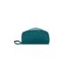 Samsonite CLOUDRIDER nesher