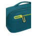 Samsonite CLOUDRIDER nesher