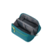 Samsonite CLOUDRIDER nesher