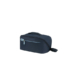 Samsonite CLOUDRIDER nesher