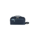 Samsonite CLOUDRIDER nesher