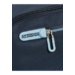Samsonite CLOUDRIDER nesher