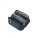 Samsonite CLOUDRIDER nesher