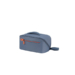 Samsonite CLOUDRIDER nesher