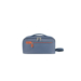 Samsonite CLOUDRIDER nesher
