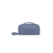 Samsonite CLOUDRIDER nesher