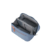 Samsonite CLOUDRIDER nesher