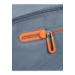 Samsonite CLOUDRIDER nesher