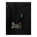 AMERICAN TOURISTER CLOUDRIDER SPINNER S TSA BLACK