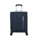 AMERICAN TOURISTER CLOUDRIDER SPINNER S TSA SKY NAVY