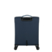 AMERICAN TOURISTER CLOUDRIDER SPINNER S TSA SKY NAVY