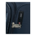 AMERICAN TOURISTER CLOUDRIDER SPINNER S TSA SKY NAVY