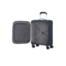 AMERICAN TOURISTER CLOUDRIDER SPINNER S TSA SKY NAVY