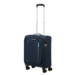 AMERICAN TOURISTER CLOUDRIDER SPINNER S TSA SKY NAVY