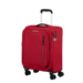 AMERICAN TOURISTER CLOUDRIDER SPINNER S EXP TSA ASTRAL RED