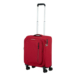 AMERICAN TOURISTER CLOUDRIDER SPINNER S EXP TSA ASTRAL RED