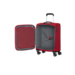 AMERICAN TOURISTER CLOUDRIDER SPINNER S EXP TSA ASTRAL RED