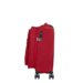 AMERICAN TOURISTER CLOUDRIDER SPINNER S EXP TSA ASTRAL RED