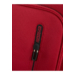 AMERICAN TOURISTER CLOUDRIDER SPINNER S EXP TSA ASTRAL RED