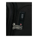 AMERICAN TOURISTER CLOUDRIDER SPINNER S EXP TSA JET BLACK