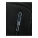 AMERICAN TOURISTER CLOUDRIDER SPINNER S EXP TSA JET BLACK