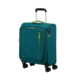 AMERICAN TOURISTER CLOUDRIDER SPINNER S EXP TSA MISTY TEAL