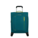 AMERICAN TOURISTER CLOUDRIDER SPINNER S EXP TSA MISTY TEAL