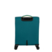 AMERICAN TOURISTER CLOUDRIDER SPINNER S EXP TSA MISTY TEAL