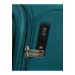 AMERICAN TOURISTER CLOUDRIDER SPINNER S EXP TSA MISTY TEAL