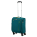 AMERICAN TOURISTER CLOUDRIDER SPINNER S EXP TSA MISTY TEAL