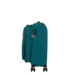 AMERICAN TOURISTER CLOUDRIDER SPINNER S EXP TSA MISTY TEAL