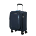 AMERICAN TOURISTER CLOUDRIDER SPINNER S EXP TSA SKY NAVY