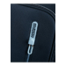 AMERICAN TOURISTER CLOUDRIDER SPINNER S EXP TSA SKY NAVY