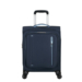 AMERICAN TOURISTER CLOUDRIDER SPINNER S EXP TSA SKY NAVY