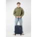 AMERICAN TOURISTER CLOUDRIDER SPINNER S EXP TSA SKY NAVY