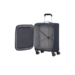 AMERICAN TOURISTER CLOUDRIDER SPINNER S EXP TSA SKY NAVY