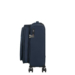 AMERICAN TOURISTER CLOUDRIDER SPINNER S EXP TSA SKY NAVY