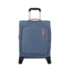 AMERICAN TOURISTER CLOUDRIDER SPINNER S EXP TSA STONE BLUE