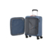 AMERICAN TOURISTER CLOUDRIDER SPINNER S EXP TSA STONE BLUE