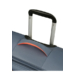 AMERICAN TOURISTER CLOUDRIDER SPINNER S EXP TSA STONE BLUE