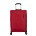 AMERICAN TOURISTER CLOUDRIDER SPINNER M EXP TSA SKY NAVY