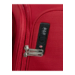 AMERICAN TOURISTER CLOUDRIDER SPINNER M EXP TSA SKY NAVY