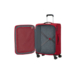 AMERICAN TOURISTER CLOUDRIDER SPINNER M EXP TSA SKY NAVY
