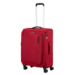 AMERICAN TOURISTER CLOUDRIDER SPINNER M EXP TSA SKY NAVY